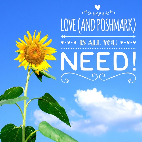 Never be afraid to make an offer! - Picture 1 of 1